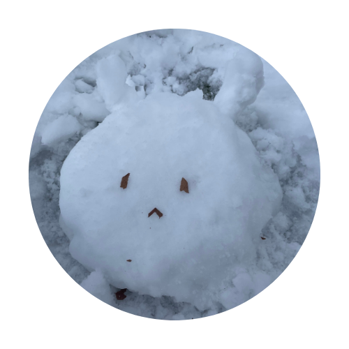 どらやき